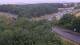 Sens 05.07.2025 15:55