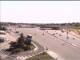 Vienne 30.04.2025 15:56