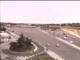 Vienne 30.04.2025 15:56