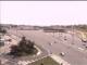 Vienne 14.06.2025 15:55