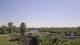 Lione 29.04.2025 15:56