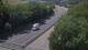 Besançon 30.06.2025 15:55