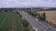 Lutterbach 09.07.2025 15:55