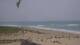 Mimizan 09.06.2025 15:56