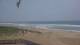 Mimizan 14.06.2025 15:55