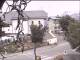 Cordon 14.06.2025 15:55