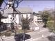 Cordon 29.04.2025 15:56