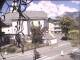 Cordon 29.04.2025 15:56