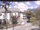 Cordon 30.04.2025 15:56