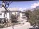 Cordon 08.07.2025 15:55