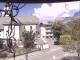 Cordon 30.04.2025 15:56