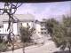 Cordon 08.06.2025 15:56