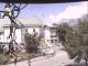 Cordon 08.06.2025 15:56