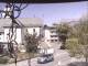 Cordon 29.04.2025 15:56