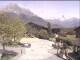 Cordon 30.04.2025 15:56