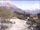 Cordon 30.04.2025 15:56