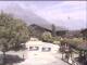Cordon 08.06.2025 15:56