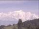 Cordon 08.06.2025 15:56
