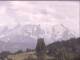 Cordon 14.06.2025 15:55