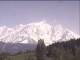 Cordon 29.04.2025 15:56