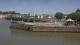 Bayonne 30.04.2025 15:56
