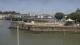 Bayonne 30.06.2025 15:55