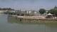 Bayonne 08.06.2025 15:56