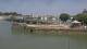 Bayonne 09.06.2025 15:56