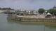 Bayonne 12.06.2025 15:55