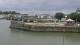 Bayonne 14.06.2025 15:55