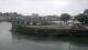 Bayonne 29.04.2025 15:56