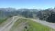 Cauterets 09.07.2025 15:55