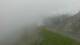 Cauterets 12.07.2025 15:06