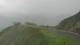Cauterets 01.07.2025 15:55