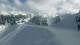 Cauterets 09.03.2025 15:56