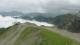 Cauterets 06.07.2025 15:55