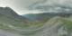 Cauterets 11.07.2025 15:55