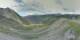Cauterets 11.07.2025 15:55