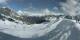 Cauterets 09.03.2025 15:56