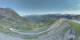 Cauterets 16.07.2025 15:06