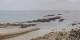 Carnac 30.04.2025 15:56