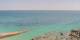 Carnac 08.06.2025 15:56