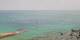 Carnac 09.06.2025 15:56