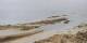 Carnac 14.07.2025 15:06