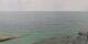 Carnac 23.03.2025 15:56