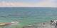 Carnac 10.05.2025 15:56