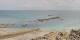 Carnac 14.06.2025 15:55
