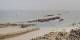 Carnac 29.04.2025 15:56