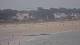 Carnac 30.04.2025 15:56