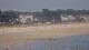 Carnac 30.06.2025 15:55